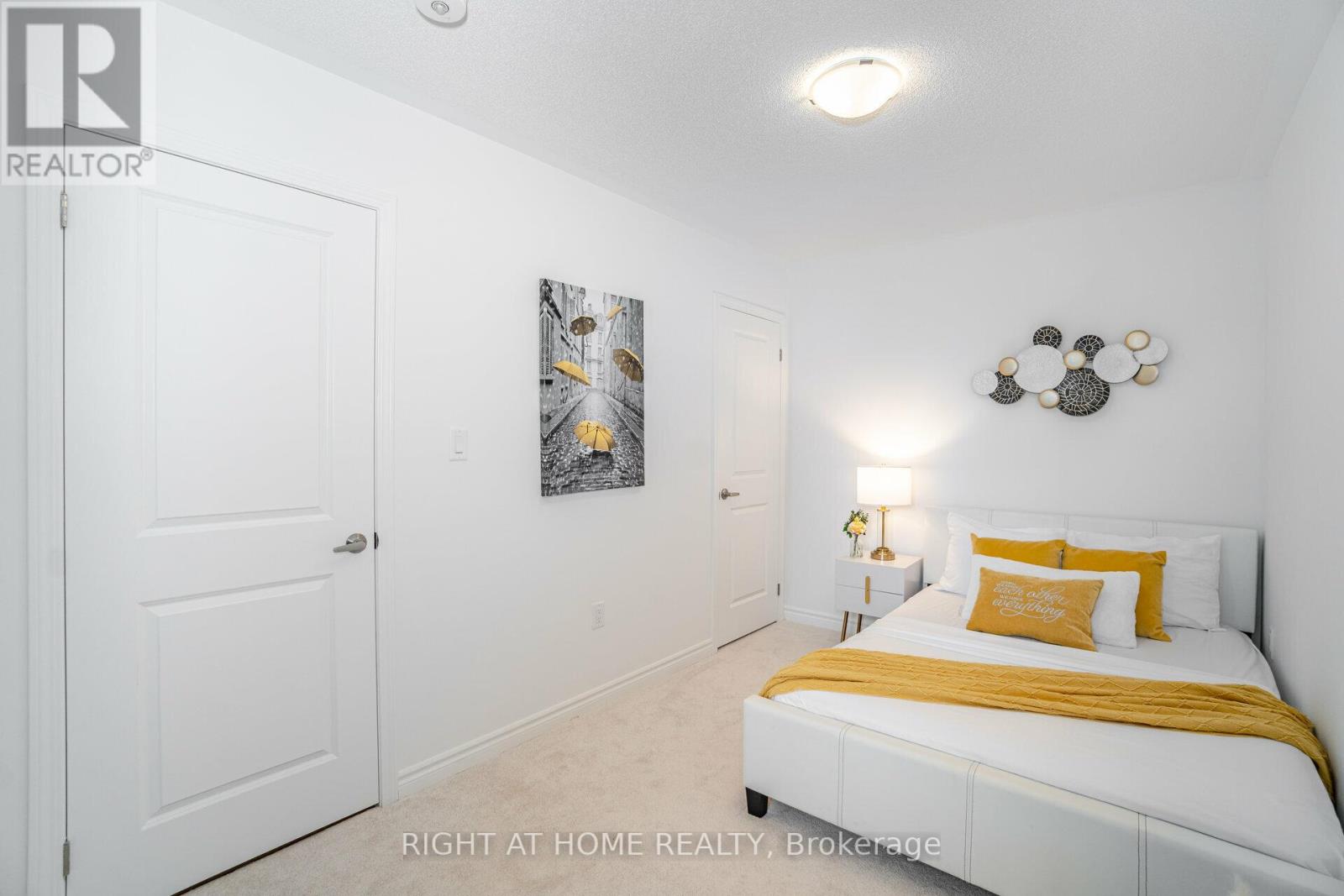 51 KEPPEL CIRC