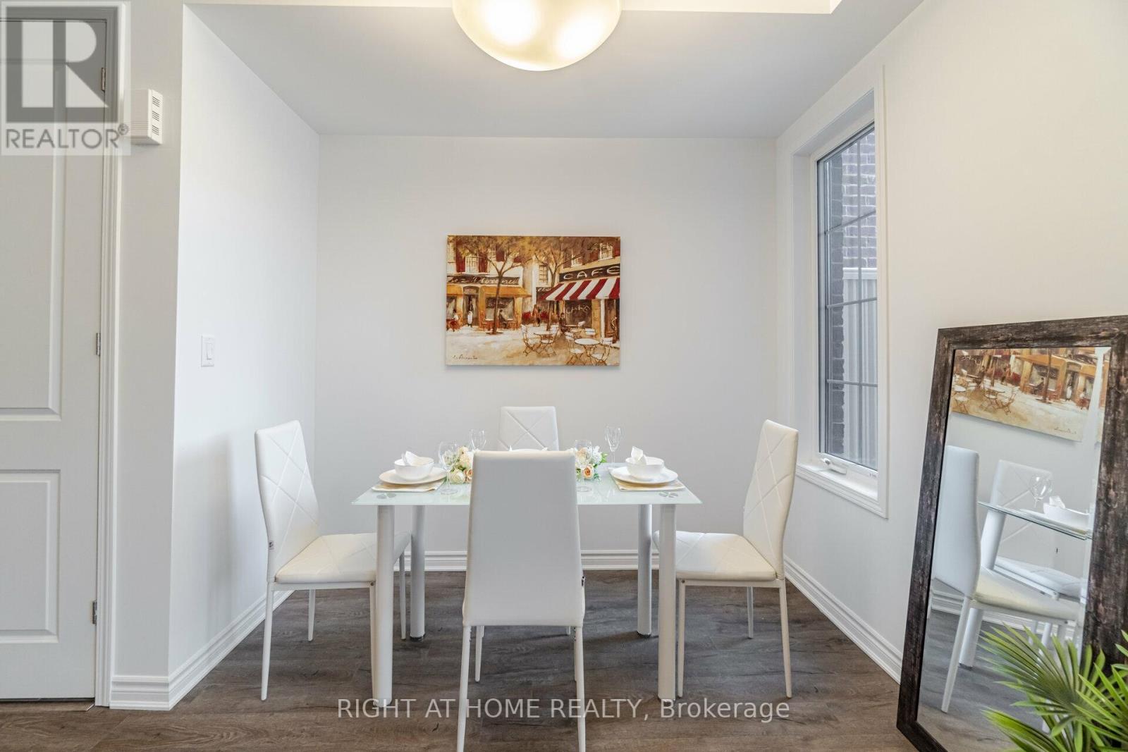 51 KEPPEL CIRC