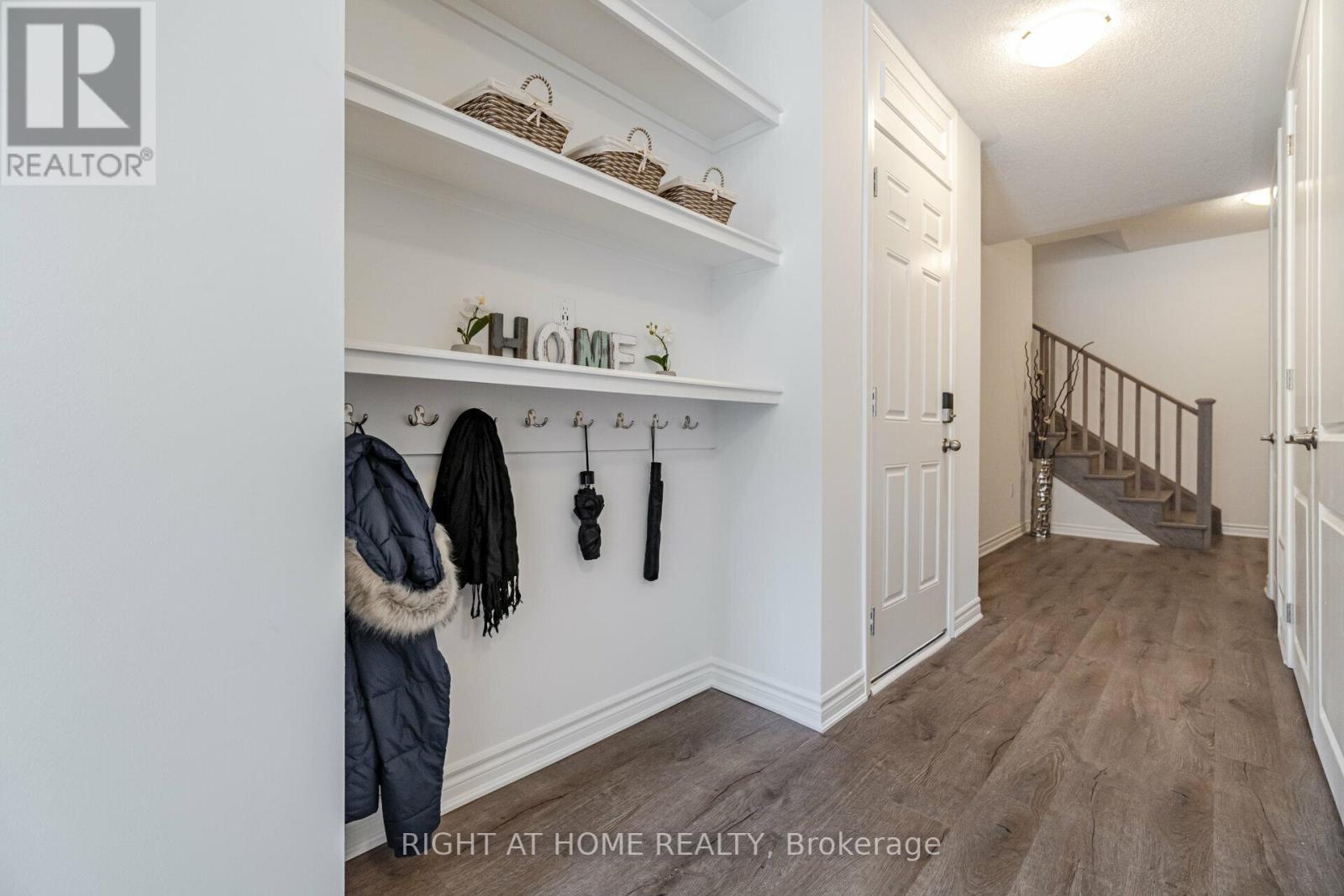 51 KEPPEL CIRC