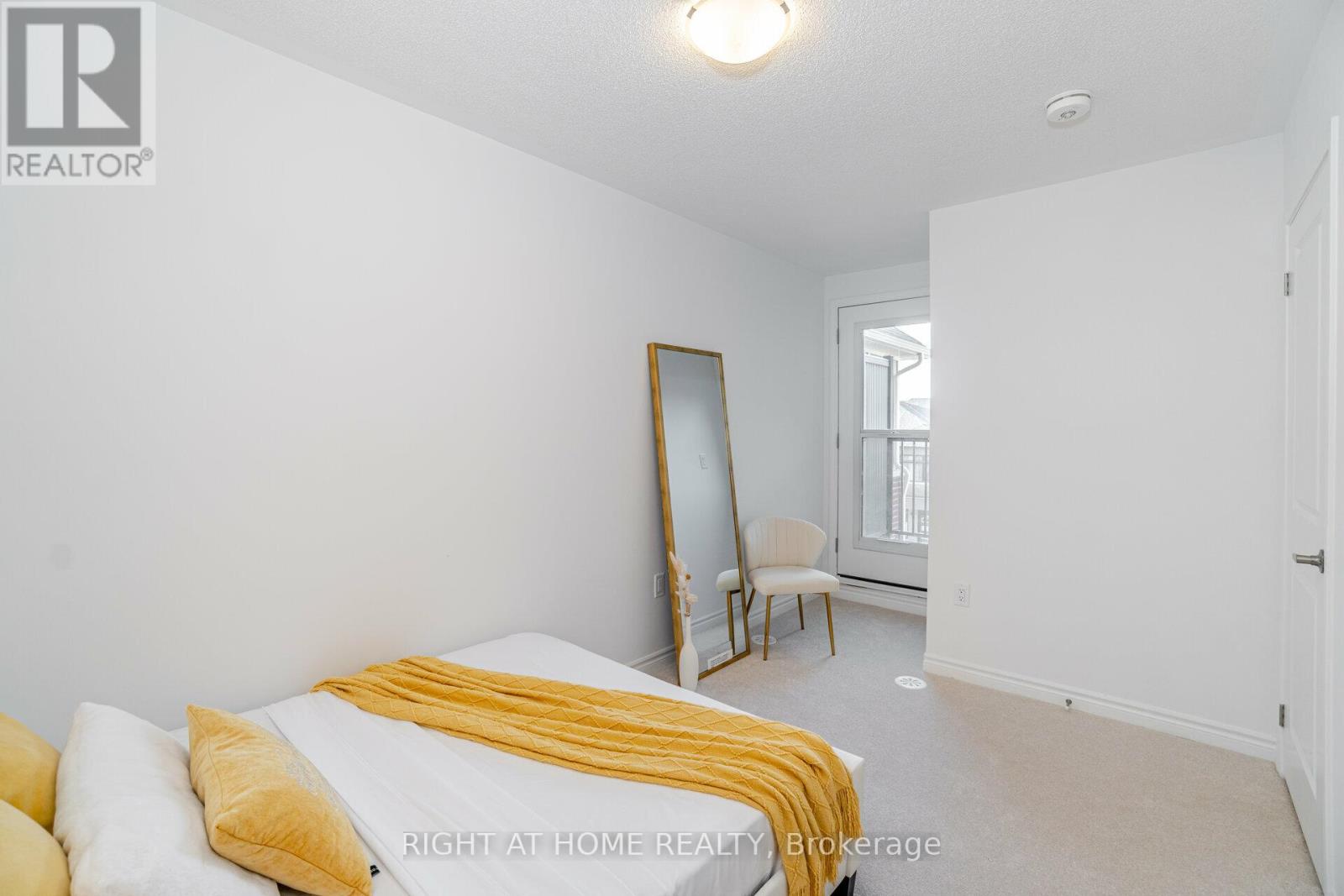 51 KEPPEL CIRC