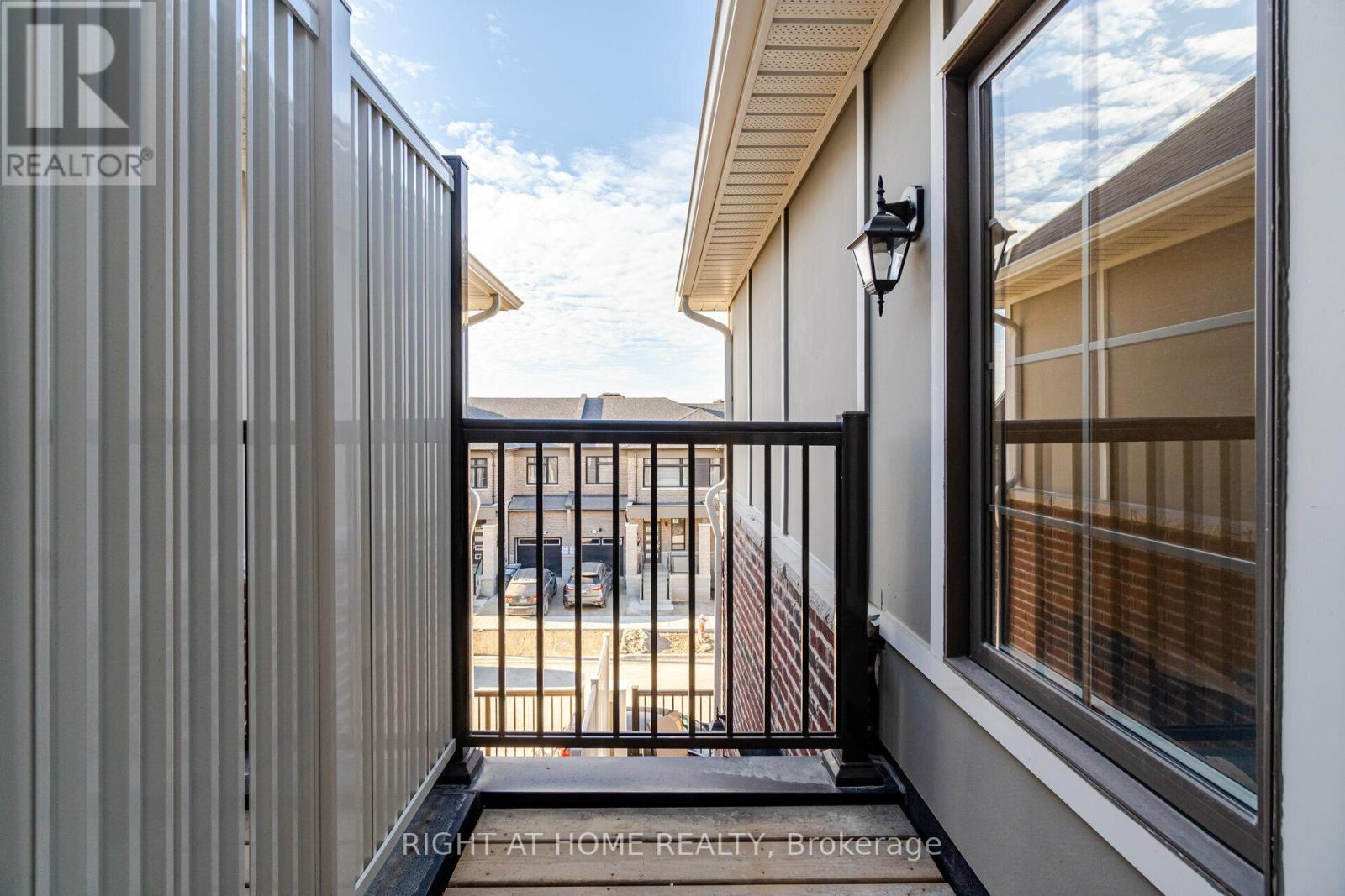 51 KEPPEL CIRC