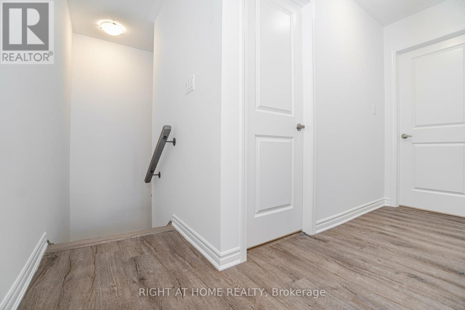 51 KEPPEL CIRC