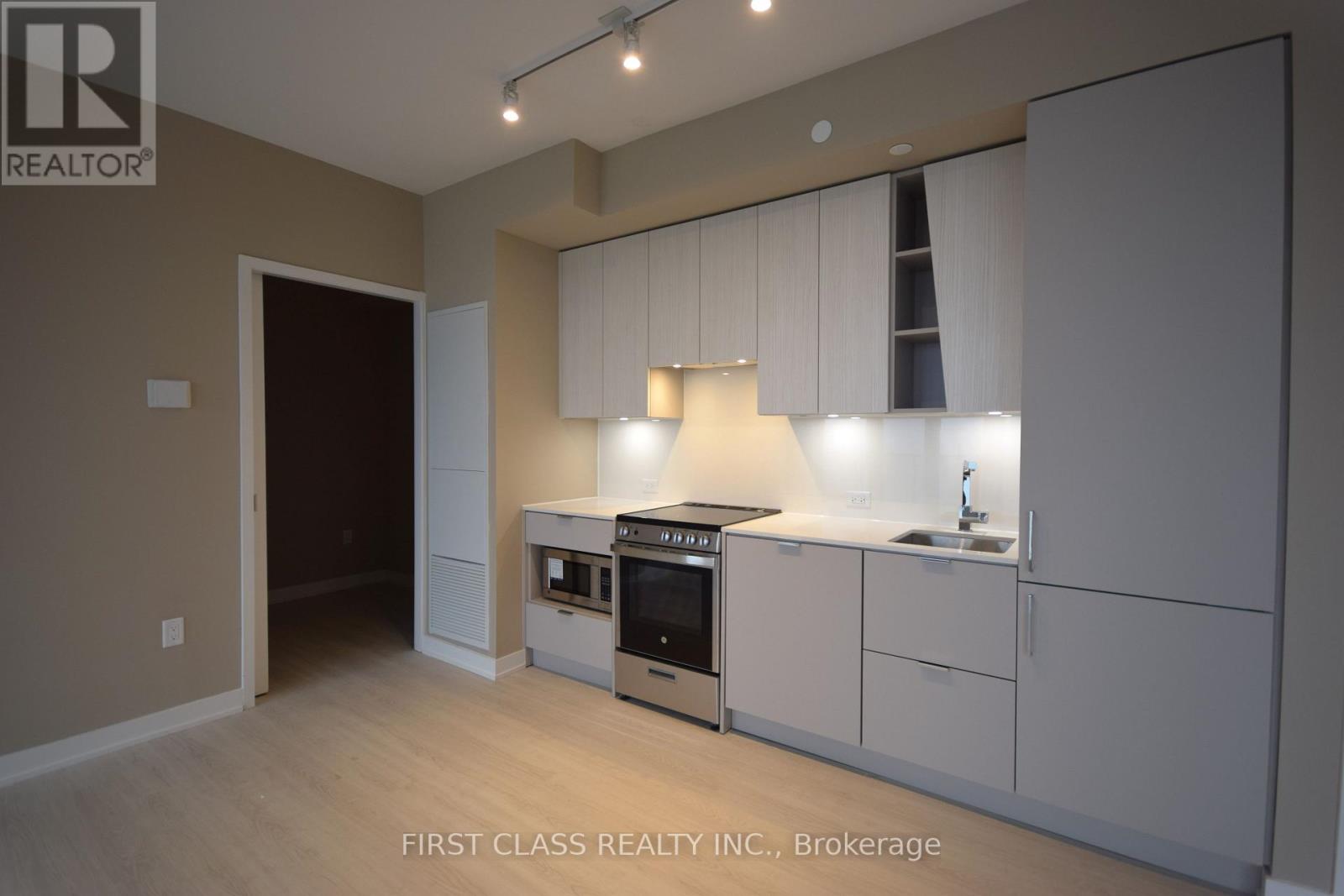 #2805 -3883 QUARTZ RD, #2805