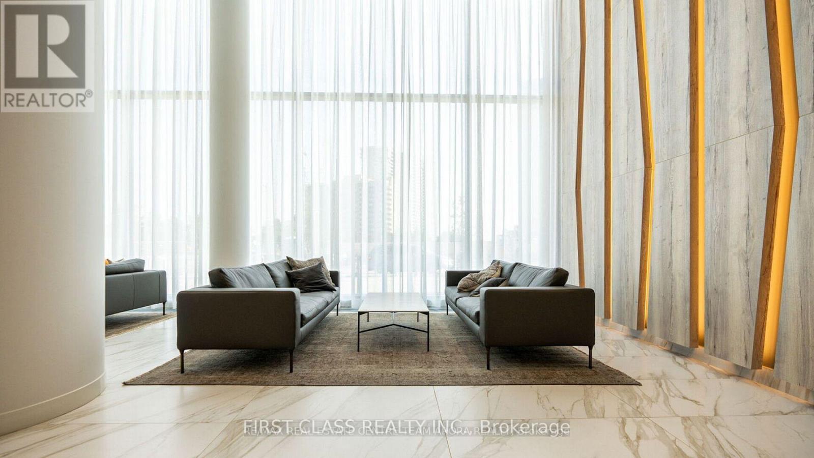 #2805 -3883 QUARTZ RD, #2805