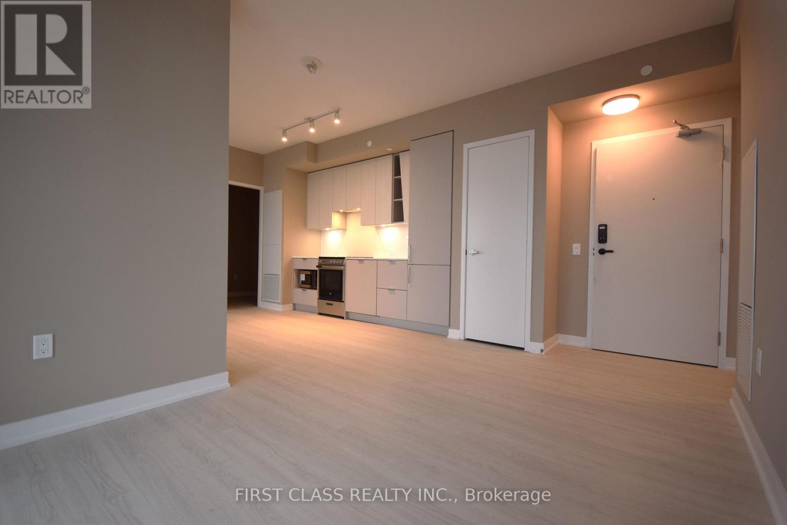 #2805 -3883 QUARTZ RD, #2805