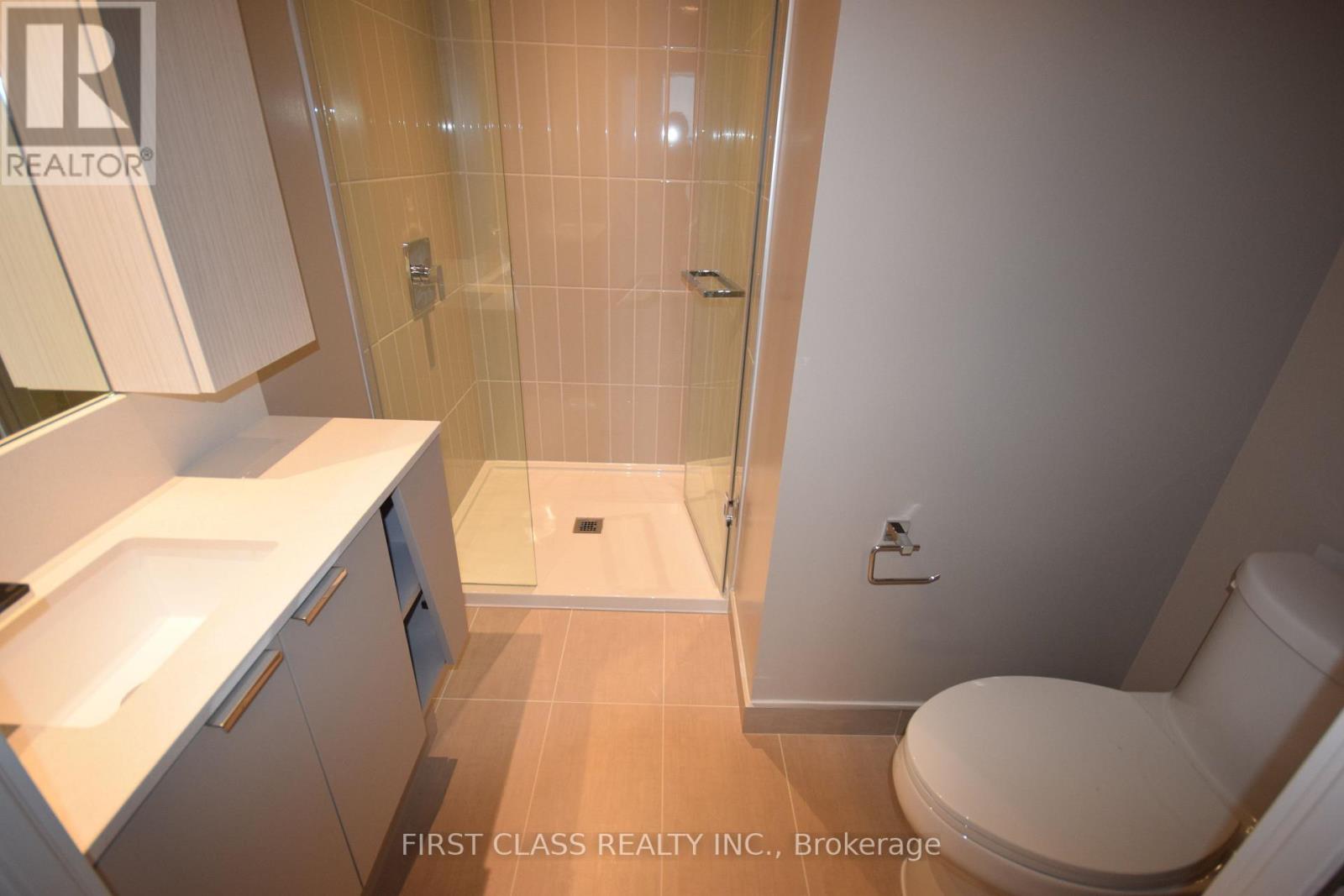 #2805 -3883 QUARTZ RD, #2805