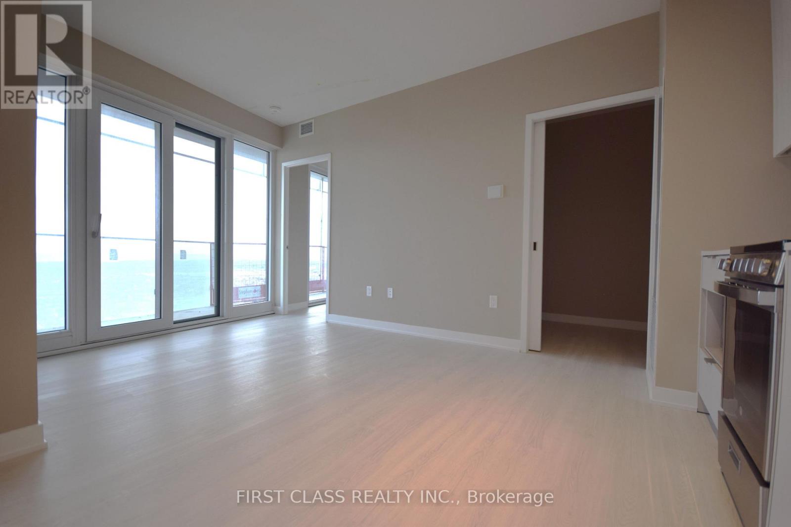#2805 -3883 QUARTZ RD, #2805