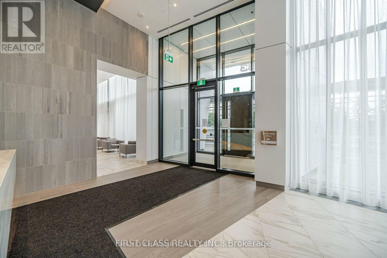 #2805 -3883 QUARTZ RD, #2805