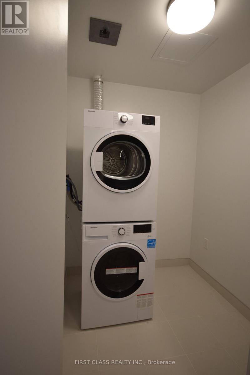 #2805 -3883 QUARTZ RD, #2805