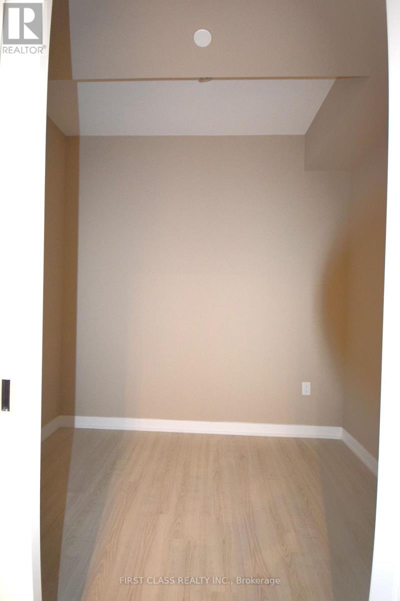 #2805 -3883 QUARTZ RD, #2805
