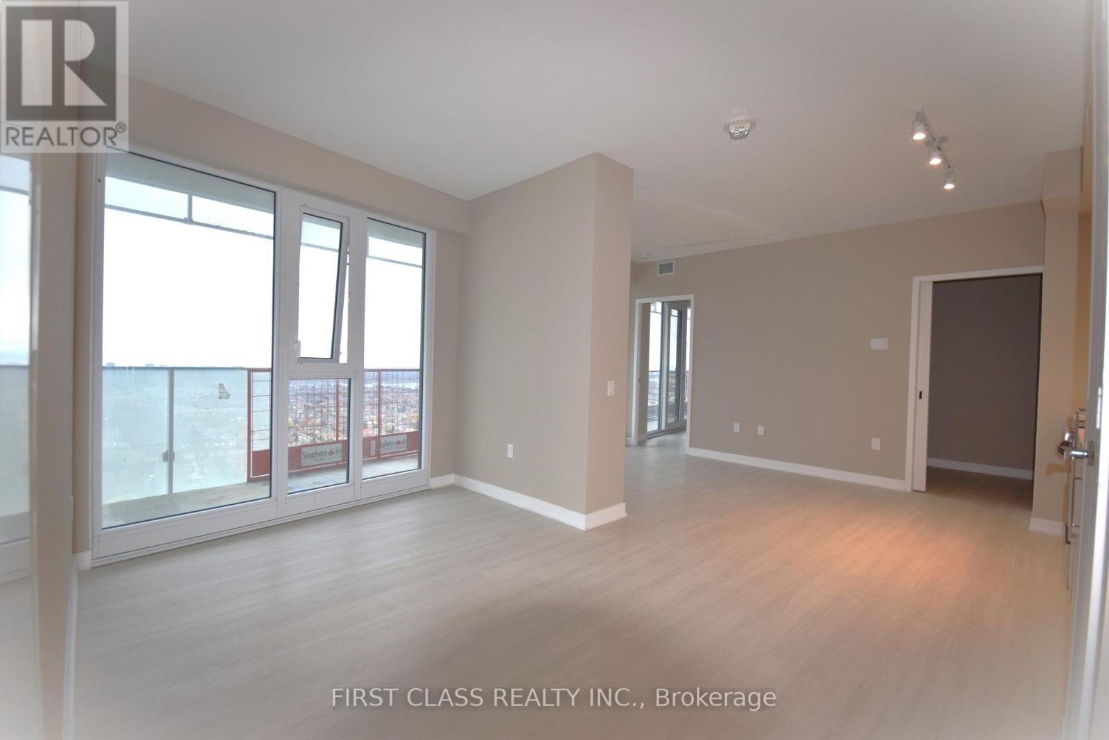 #2805 -3883 QUARTZ RD, #2805