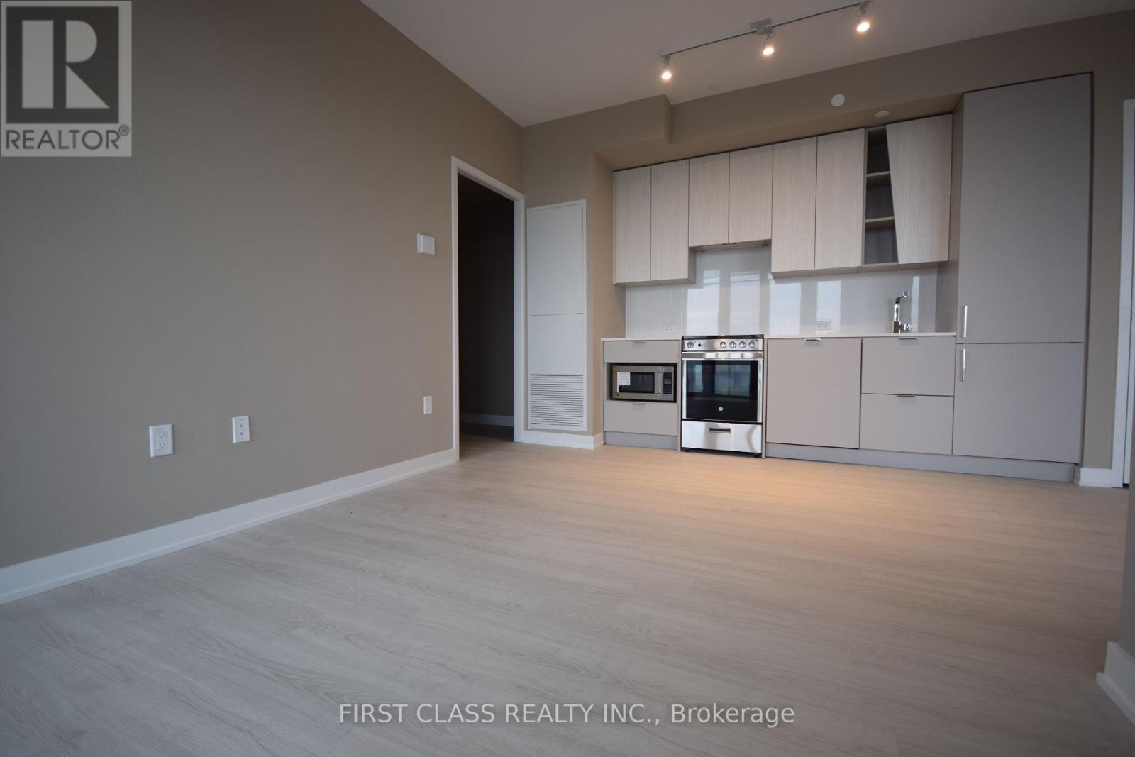 #2805 -3883 QUARTZ RD, #2805
