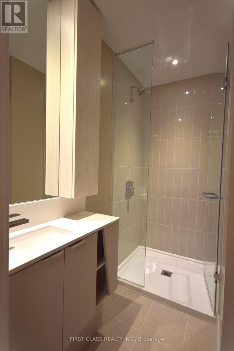 #2805 -3883 QUARTZ RD, #2805