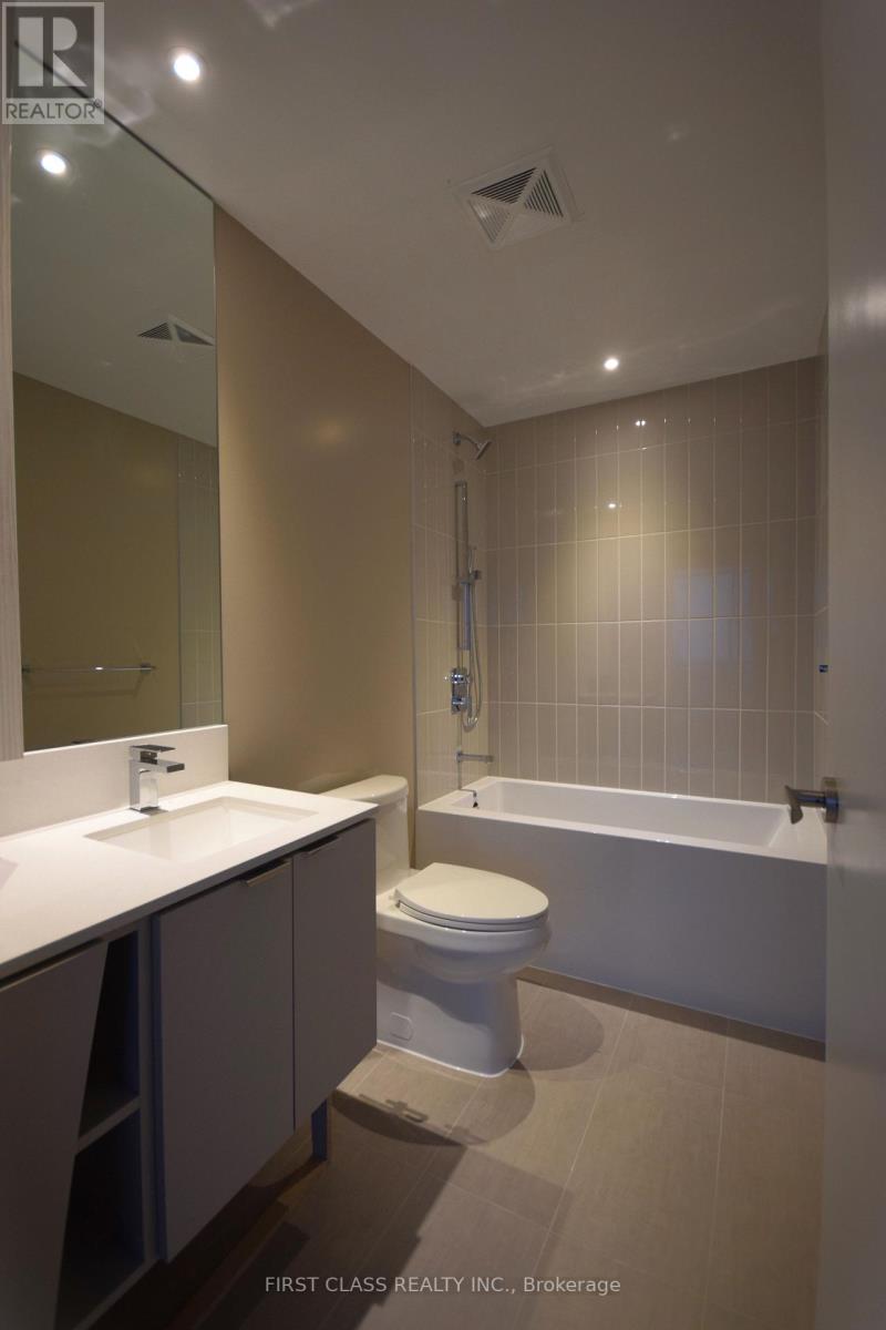 #2805 -3883 QUARTZ RD, #2805