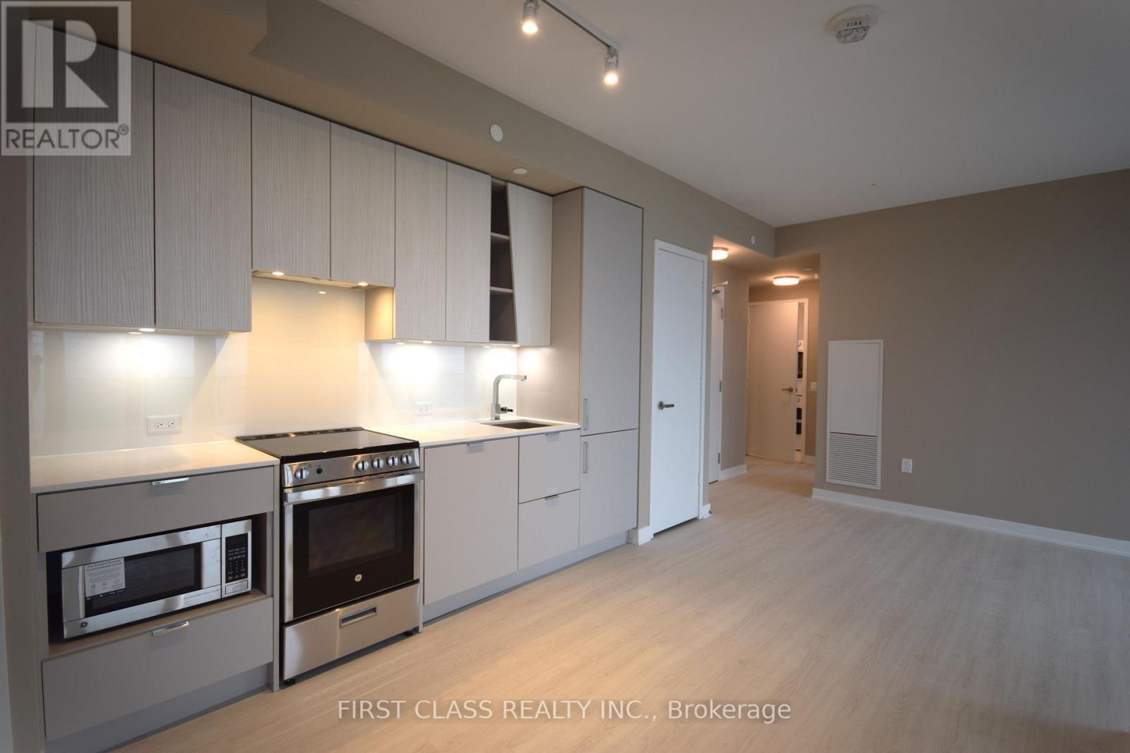 #2805 -3883 QUARTZ RD, #2805