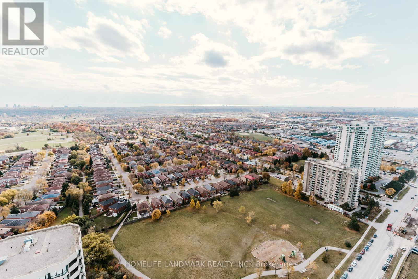 #3104 -3883 QUARTZ DR, #3104