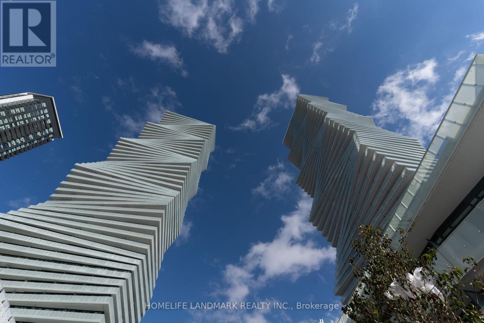 #3104 -3883 QUARTZ DR, #3104