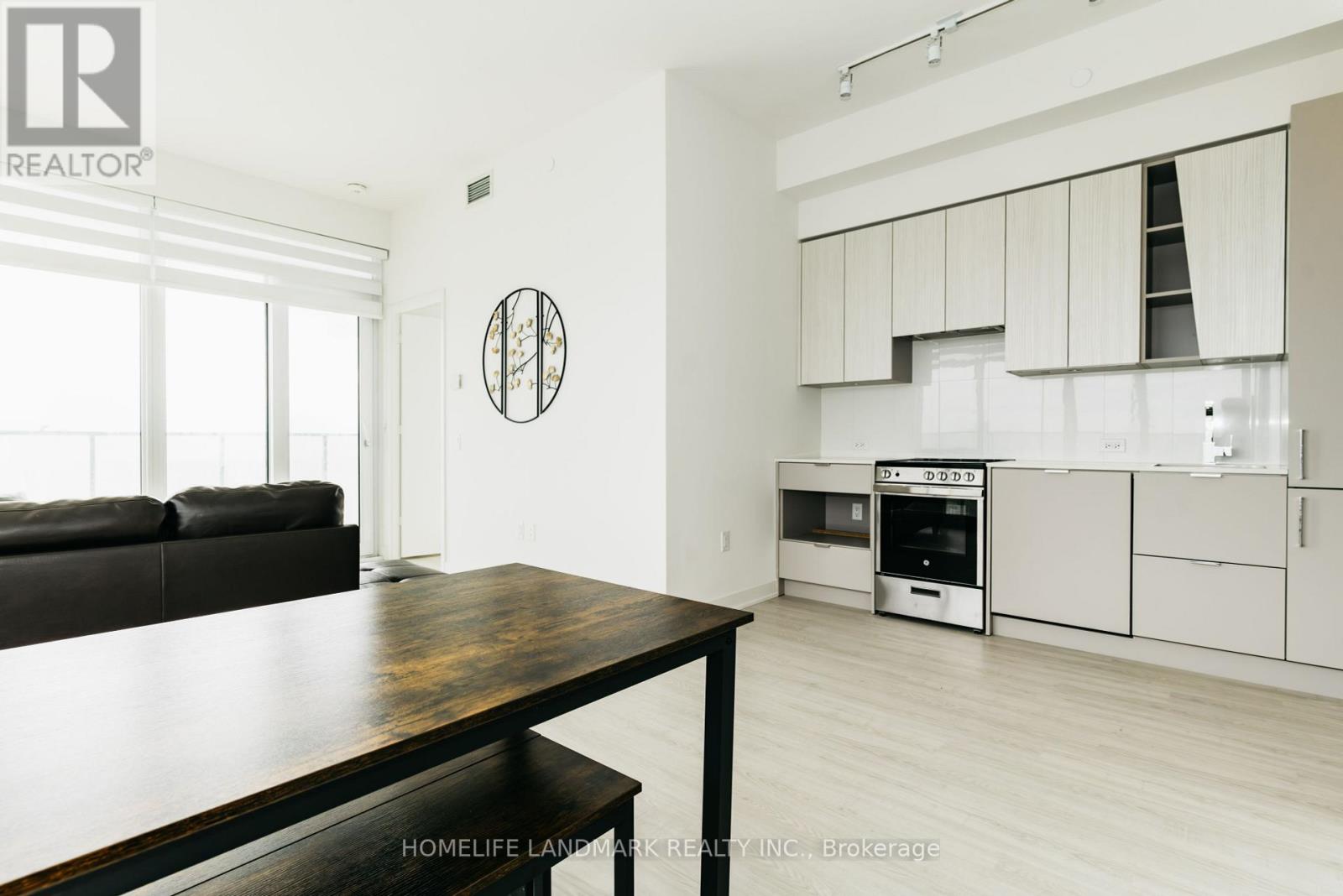 #3104 -3883 QUARTZ DR, #3104