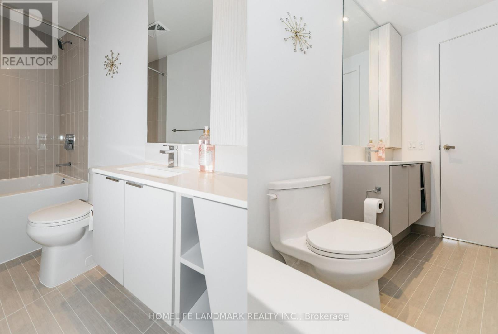#3104 -3883 QUARTZ DR, #3104
