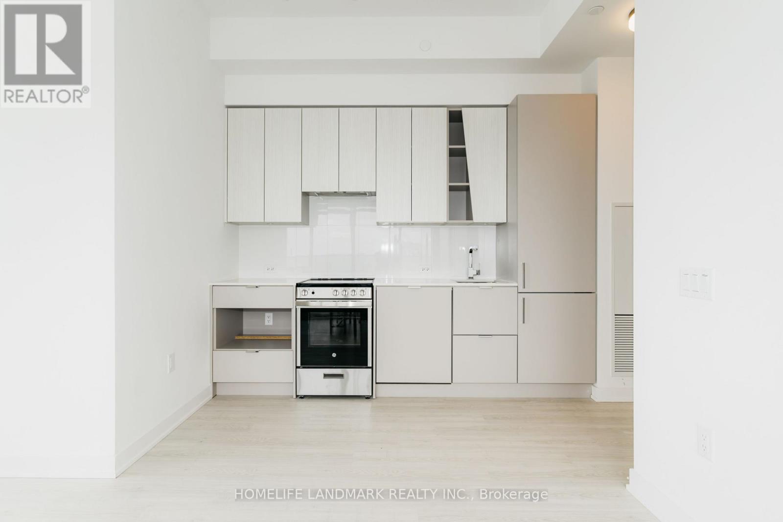 #3104 -3883 QUARTZ DR, #3104