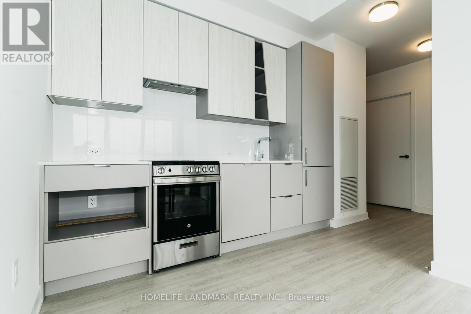 #3104 -3883 QUARTZ DR, #3104