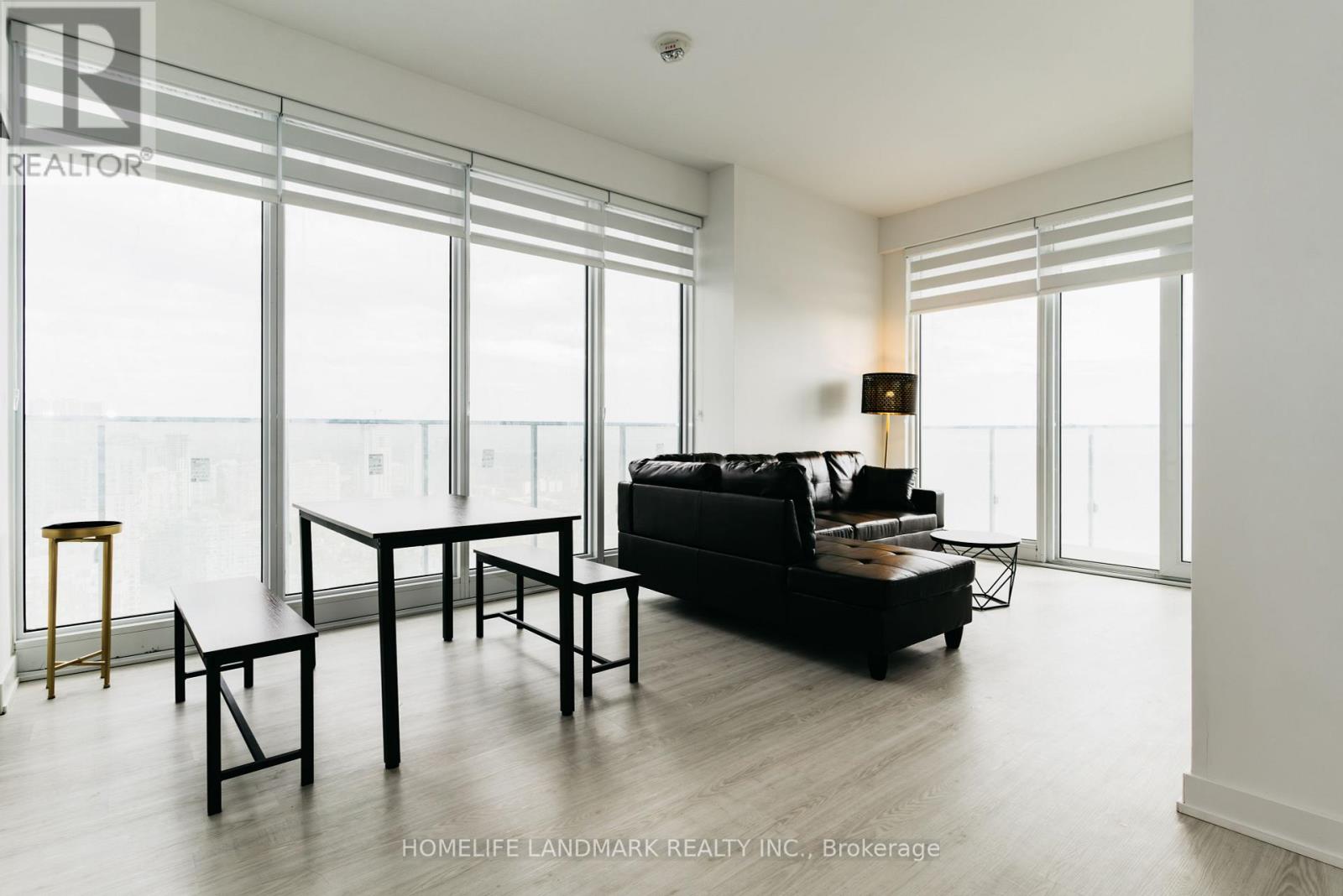 #3104 -3883 QUARTZ DR, #3104
