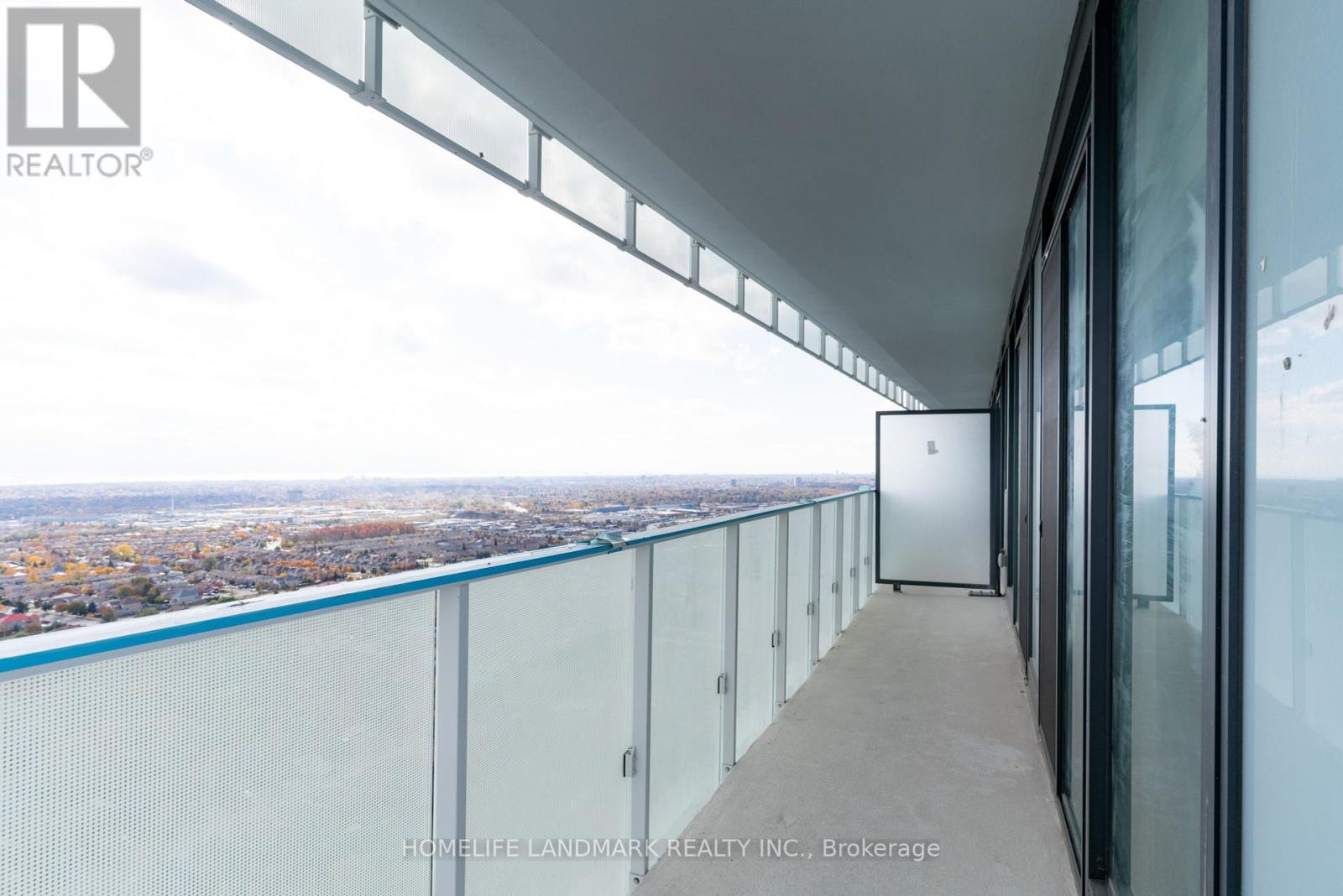 #3104 -3883 QUARTZ DR, #3104