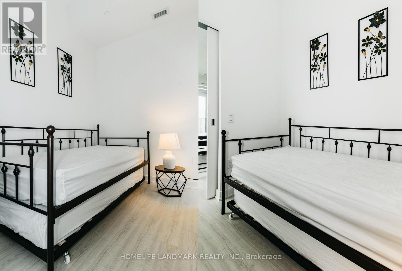 #3104 -3883 QUARTZ DR, #3104