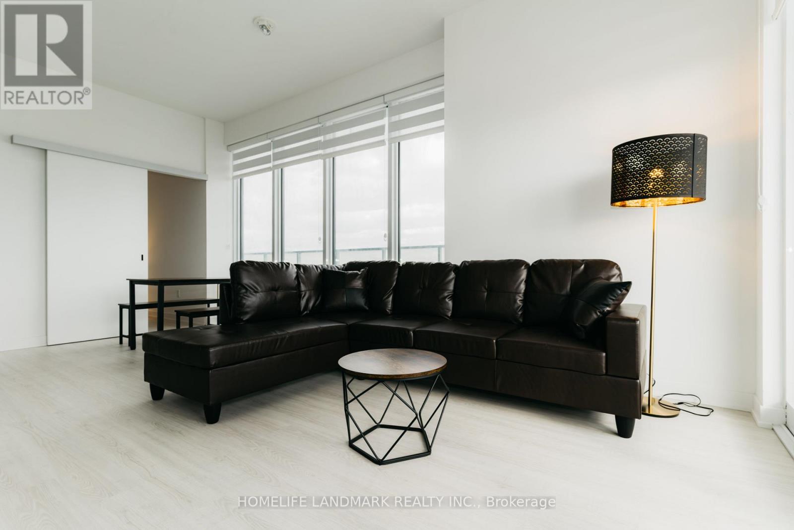 #3104 -3883 QUARTZ DR, #3104