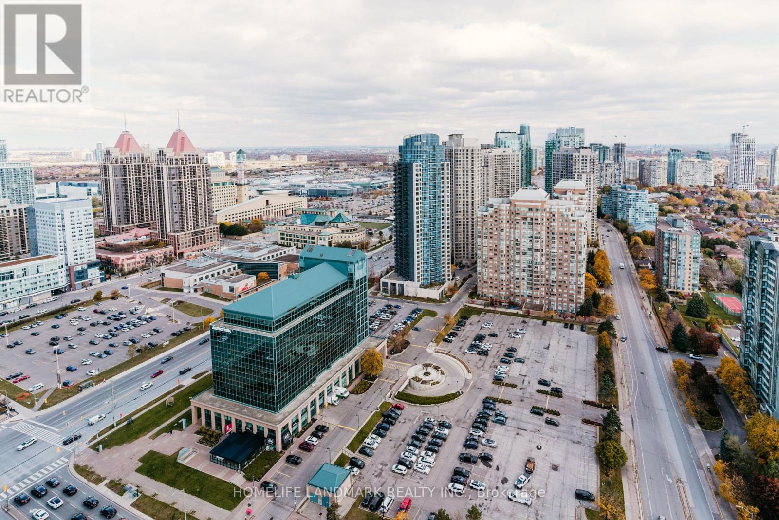 #3104 -3883 QUARTZ DR, #3104