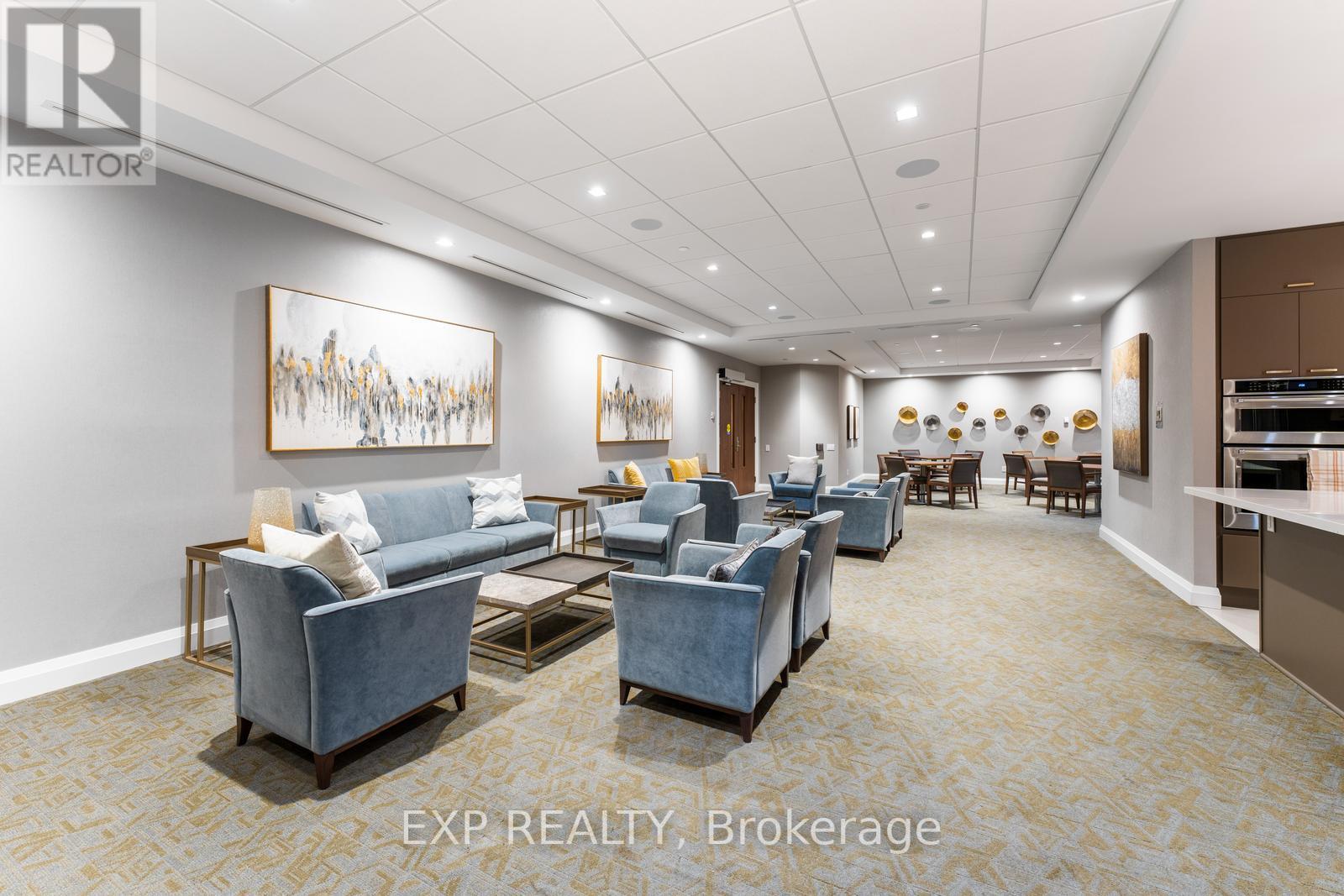 #606 -1800 THE COLLEGEWAY WAY, #606