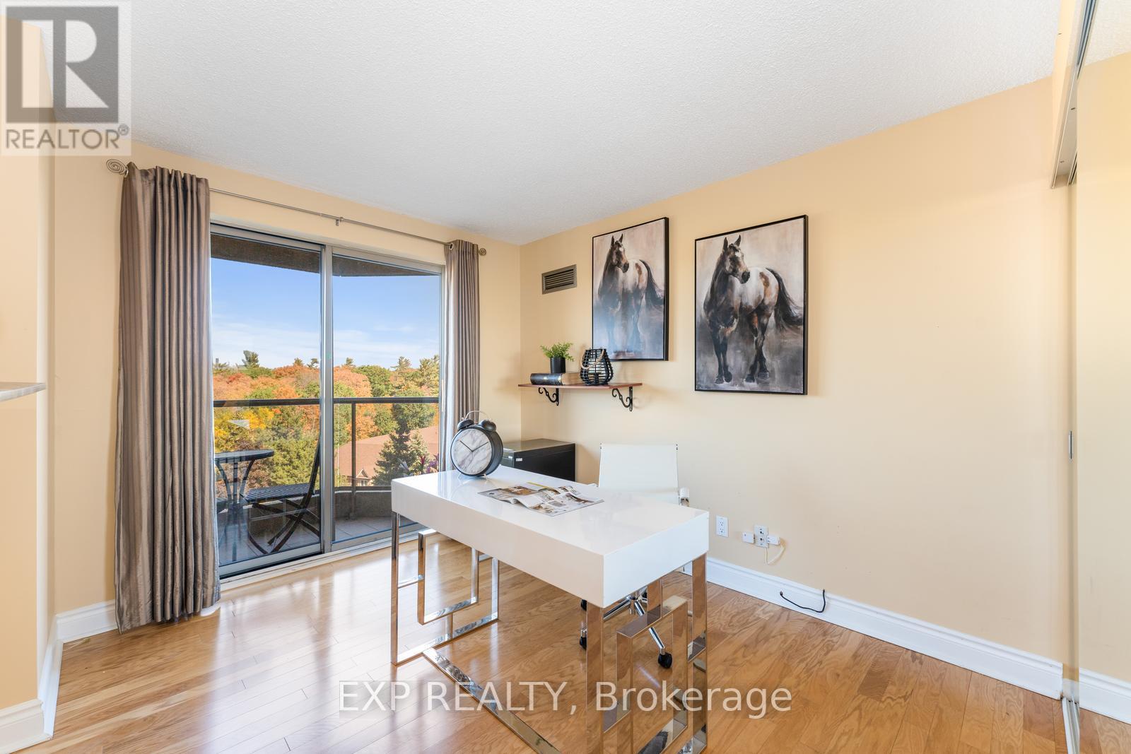 #606 -1800 THE COLLEGEWAY WAY, #606