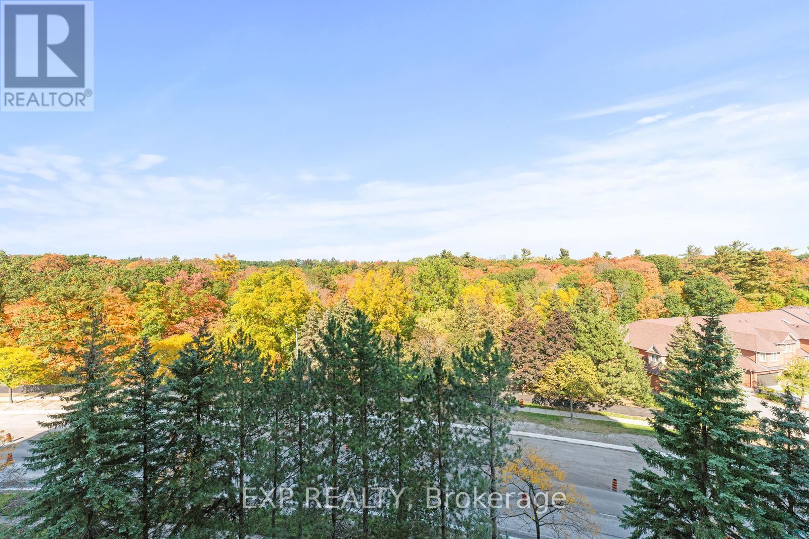 #606 -1800 THE COLLEGEWAY WAY, #606