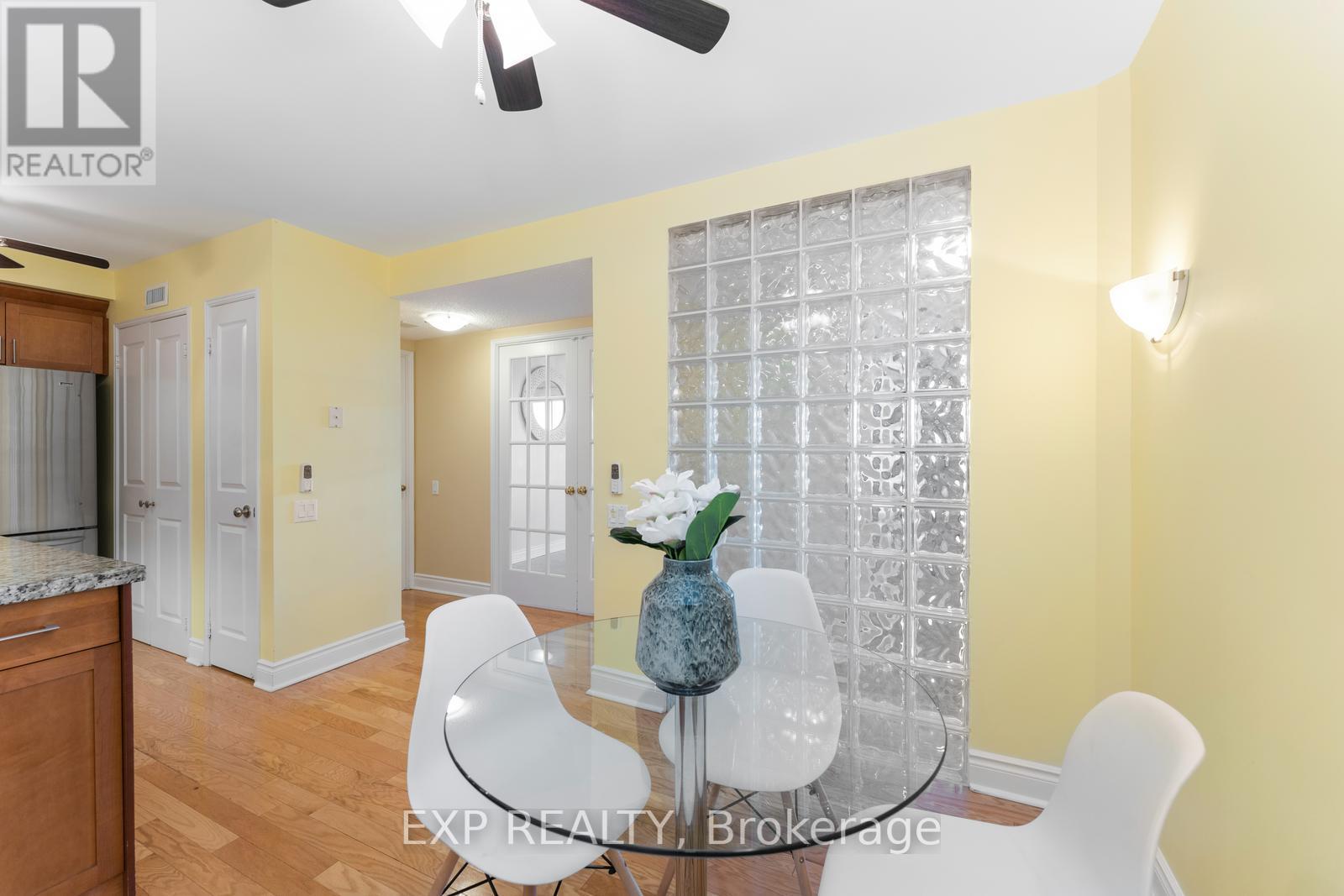 #606 -1800 THE COLLEGEWAY WAY, #606