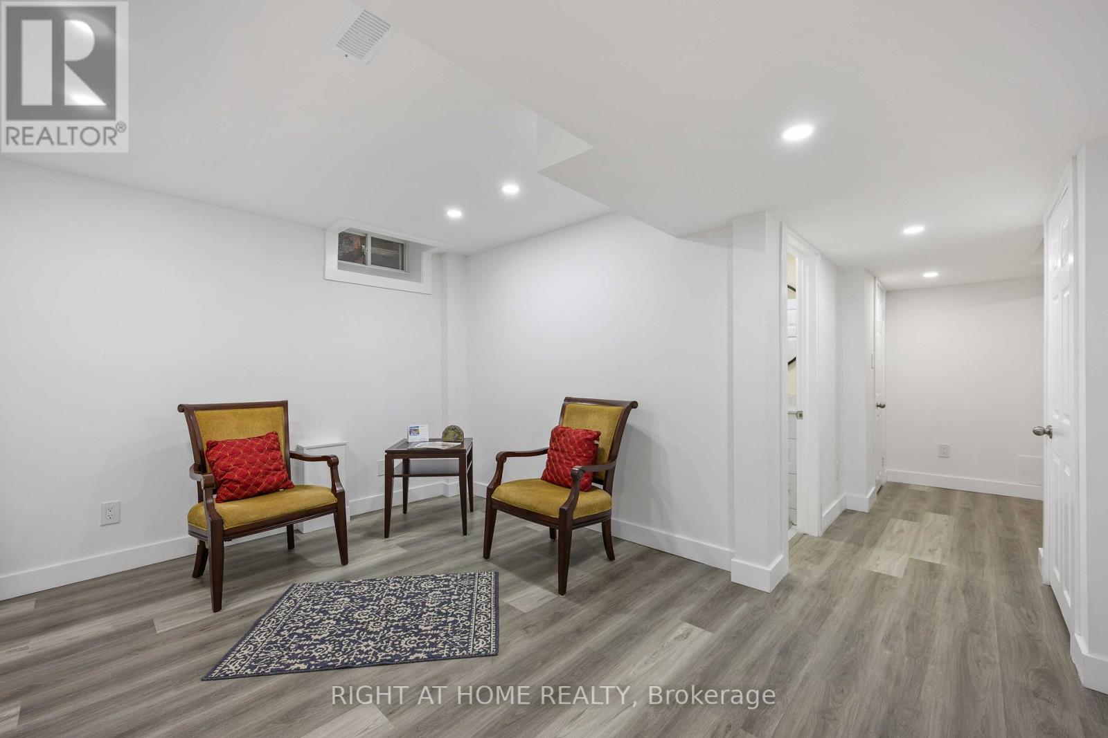 3728 QUIET CREEK DR