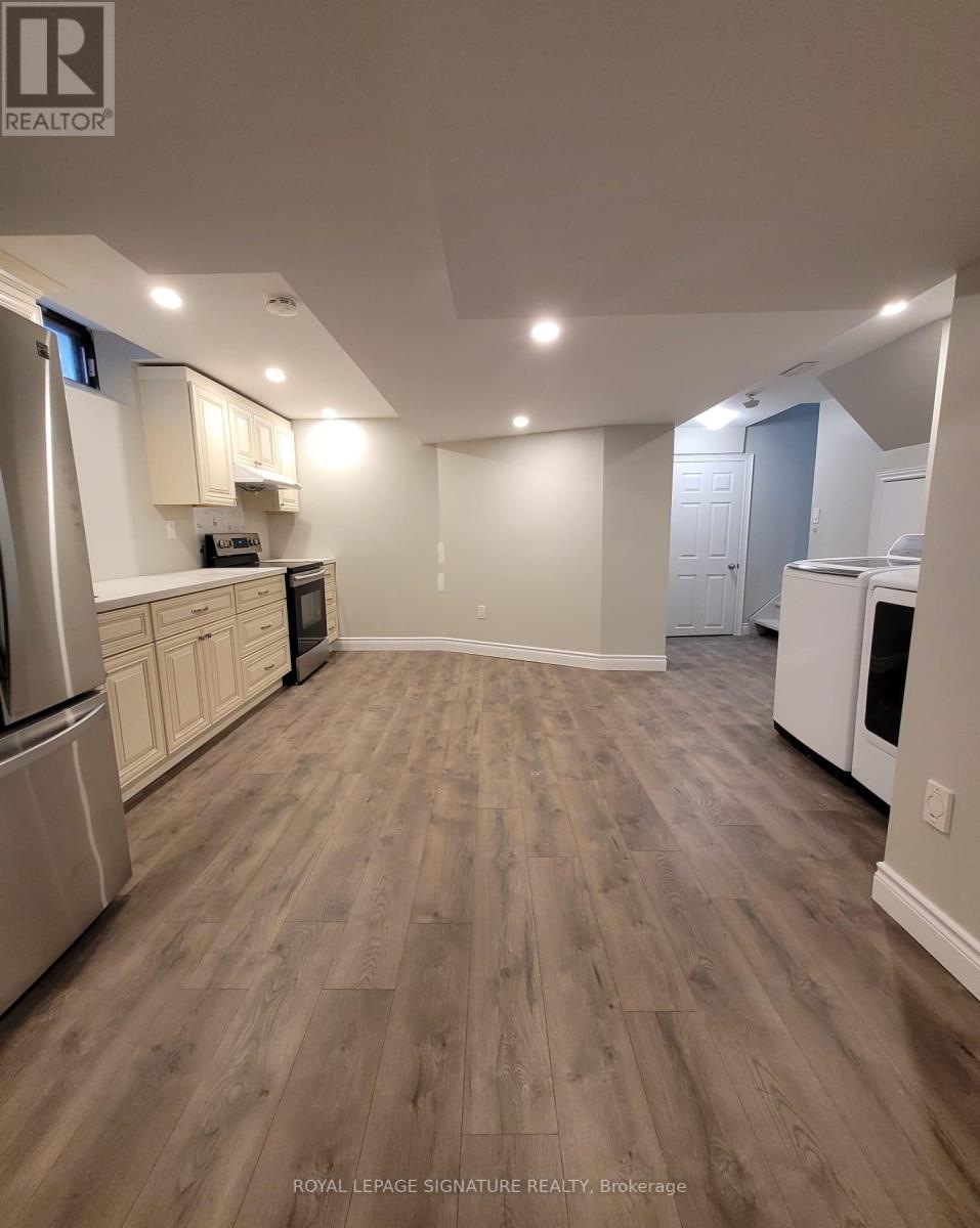 2844 GALLEON CRES