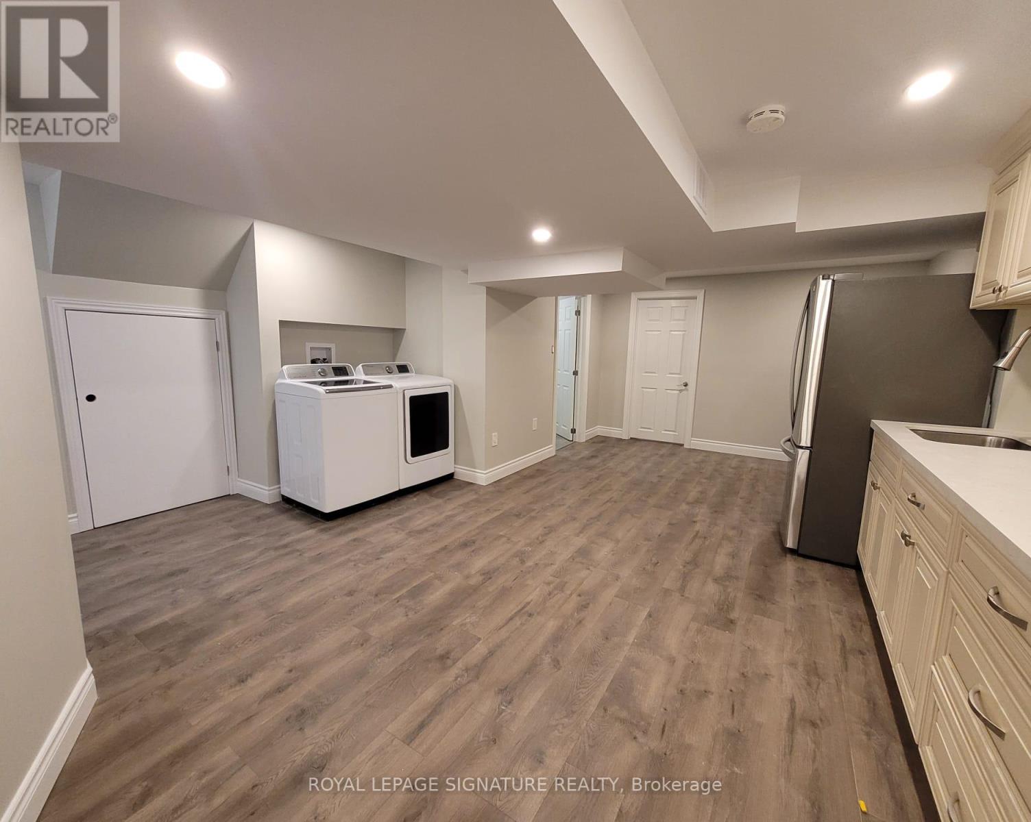 2844 GALLEON CRES