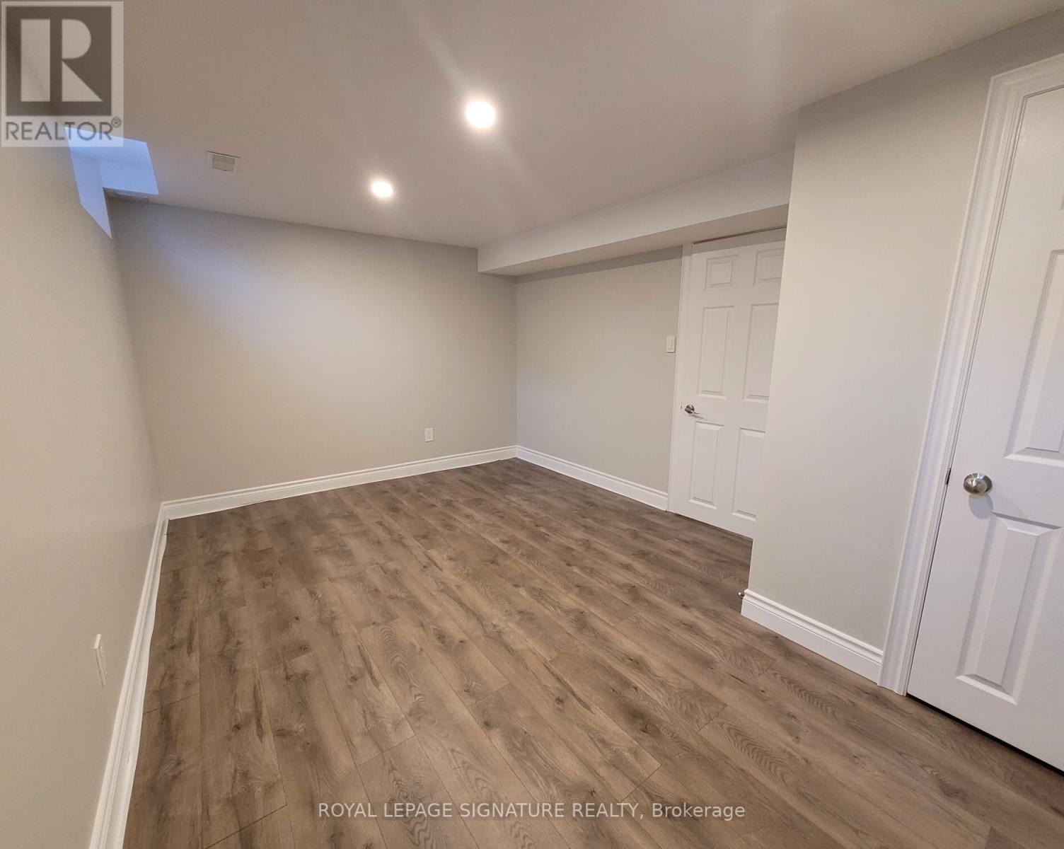 2844 GALLEON CRES