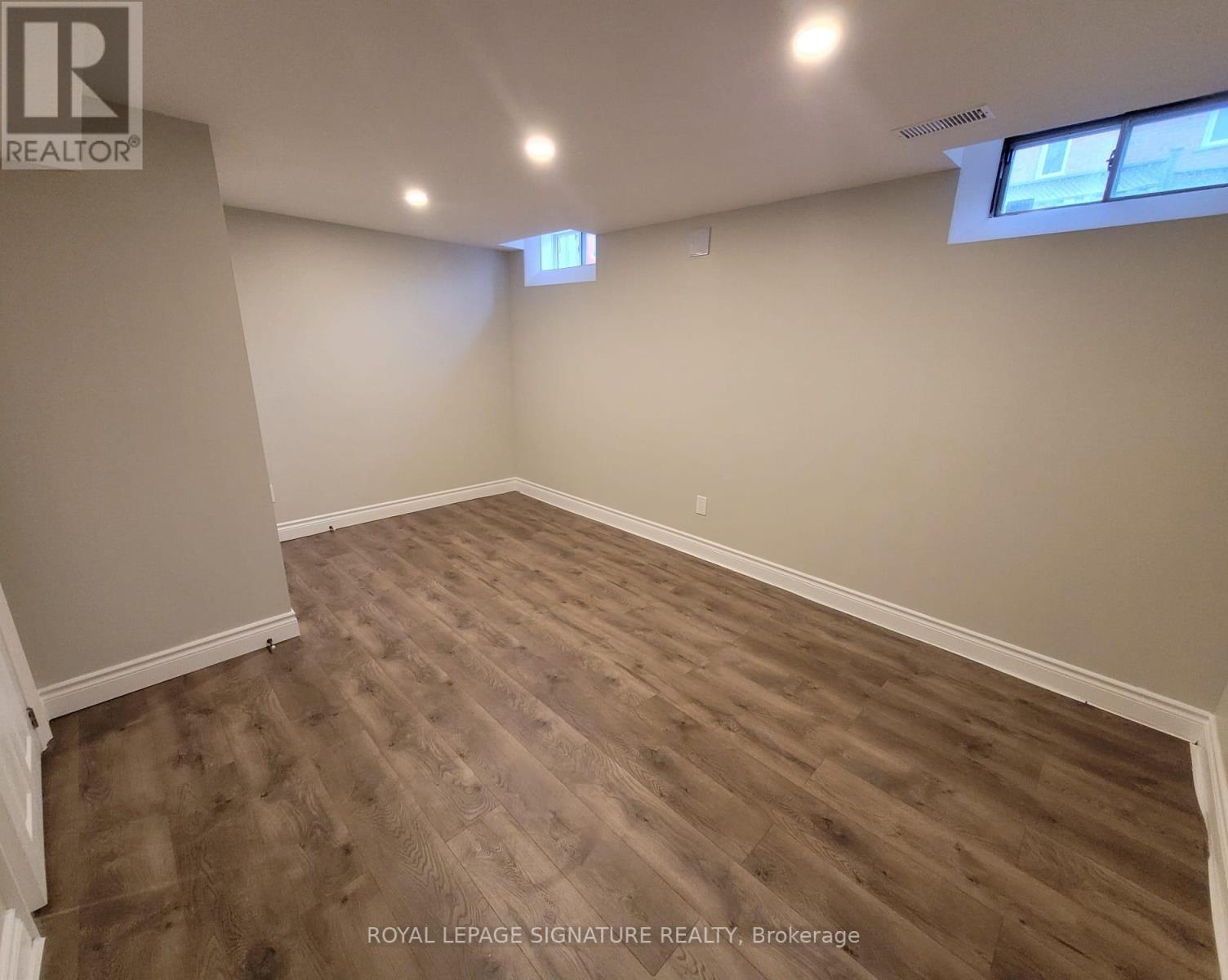 2844 GALLEON CRES