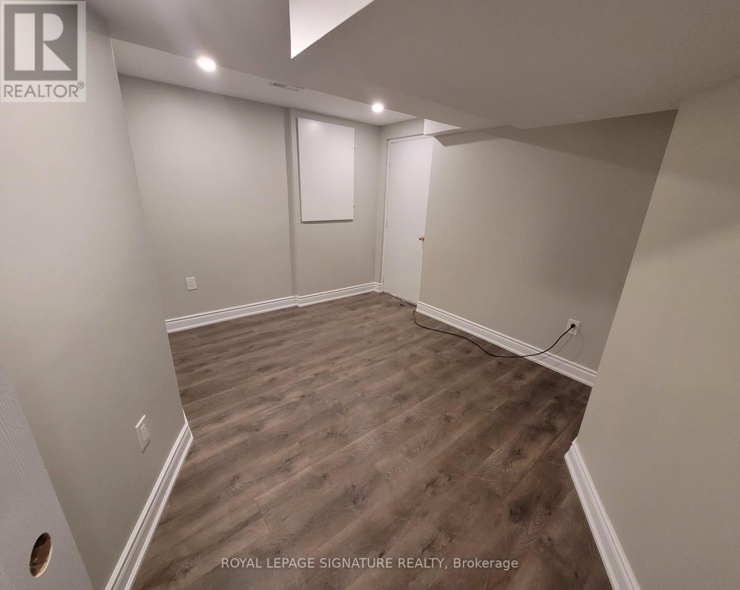 2844 GALLEON CRES