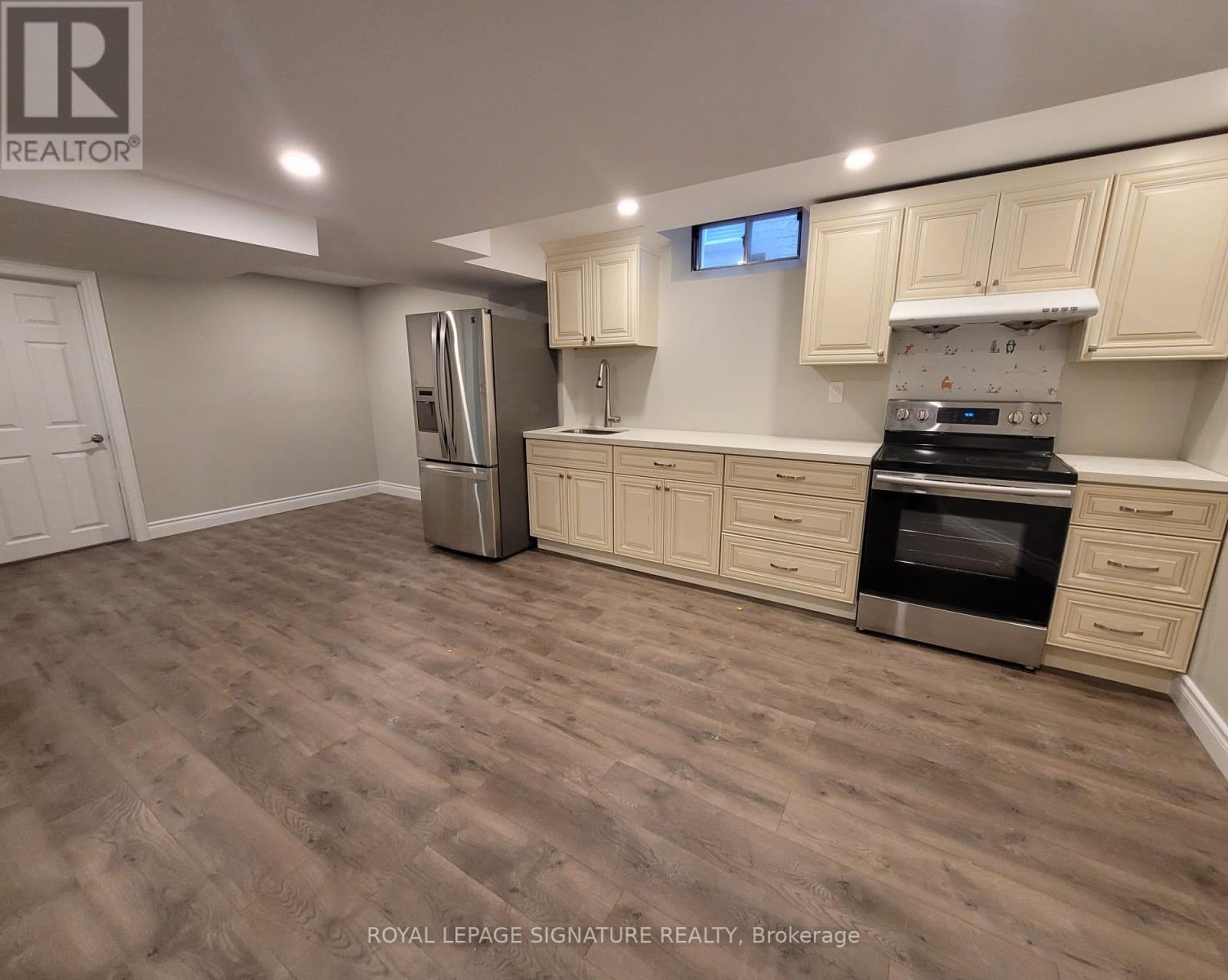 2844 GALLEON CRES