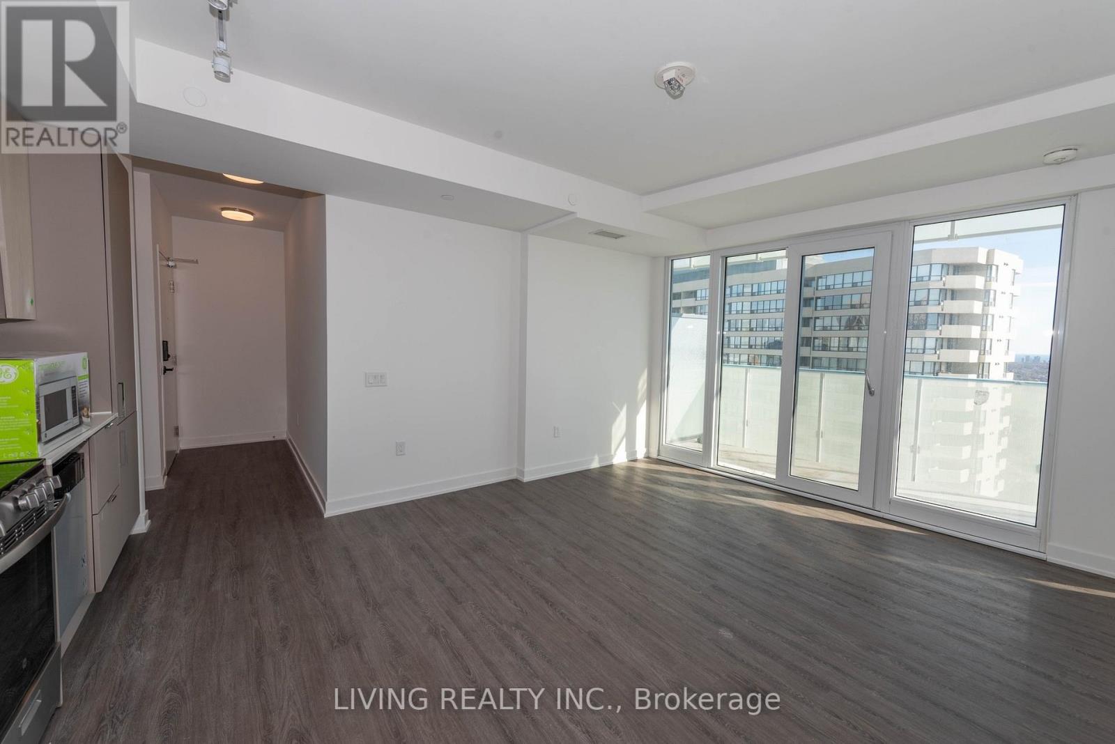 #1506 -3883 QUARTZ RD, #1506