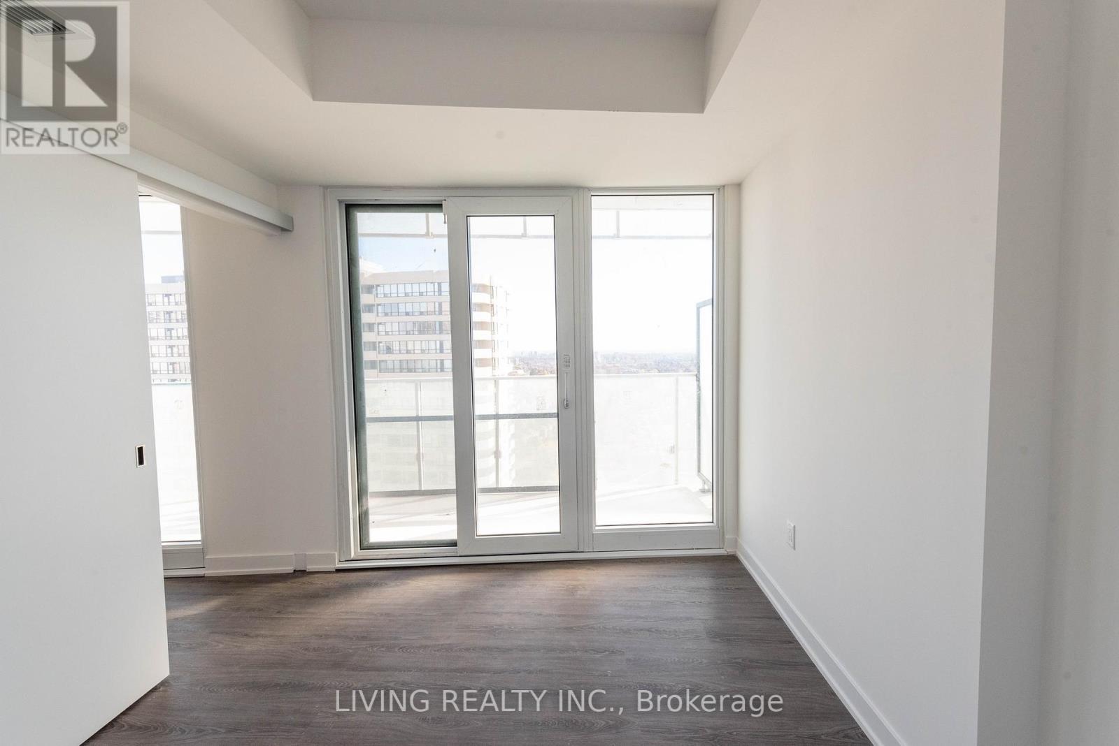 #1506 -3883 QUARTZ RD, #1506