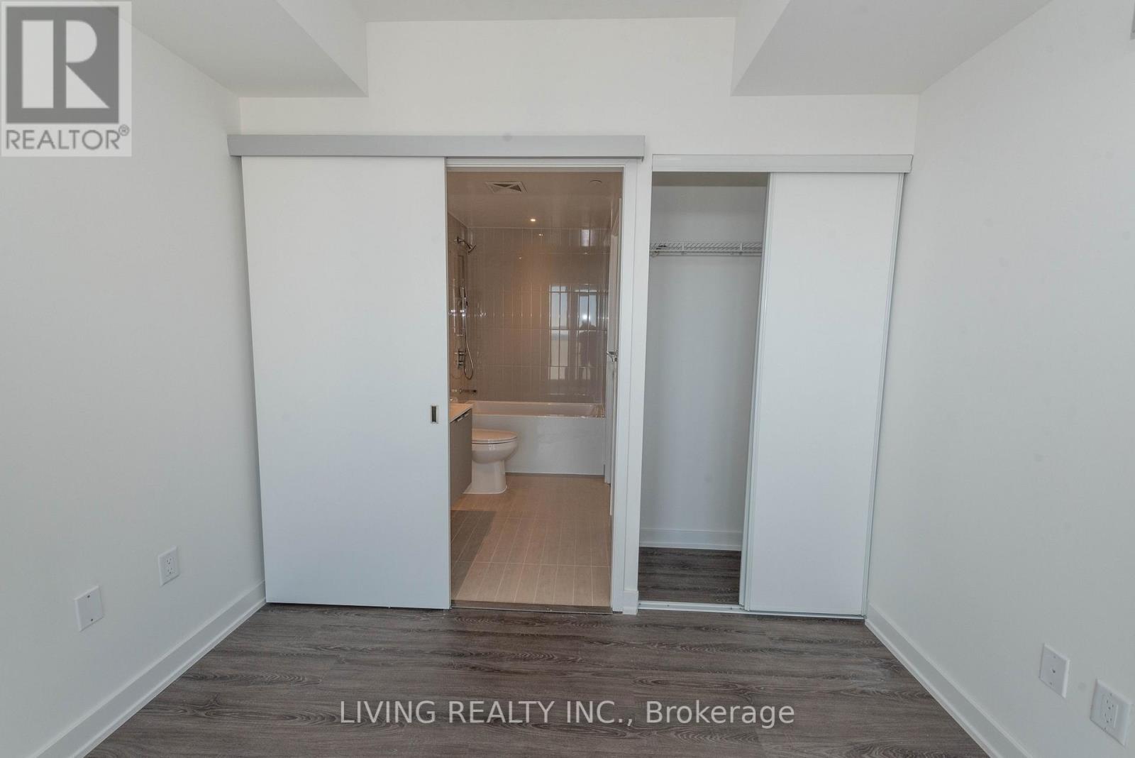#1506 -3883 QUARTZ RD, #1506