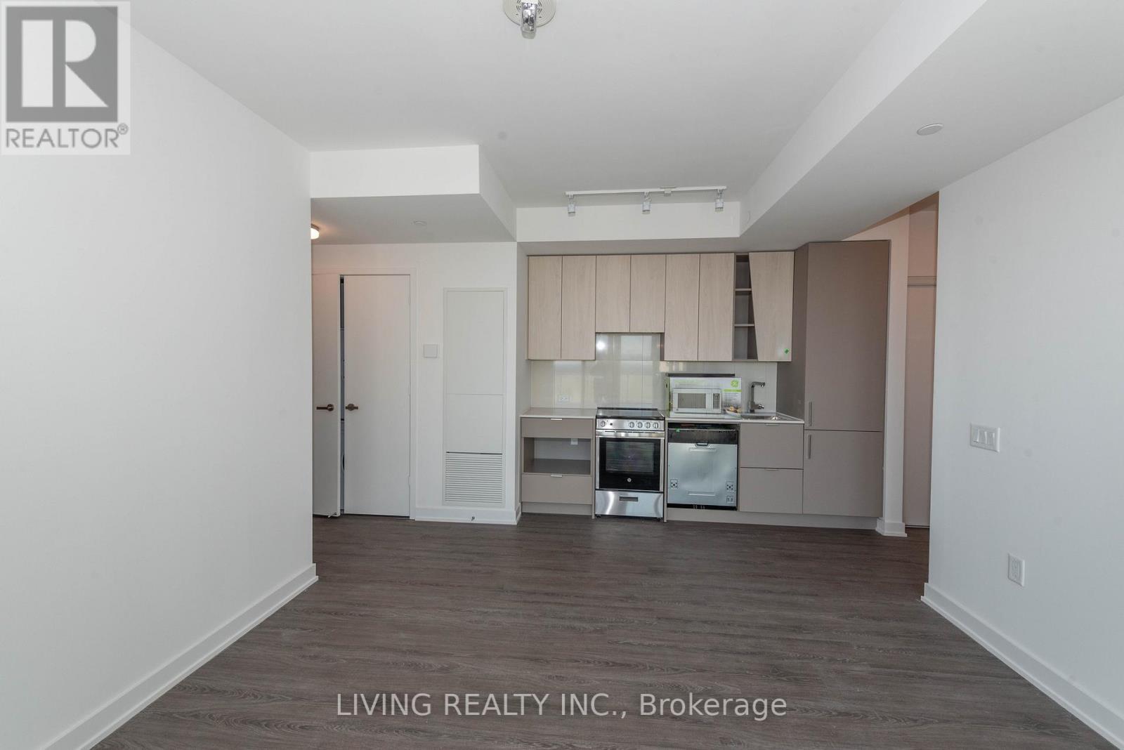 #1506 -3883 QUARTZ RD, #1506