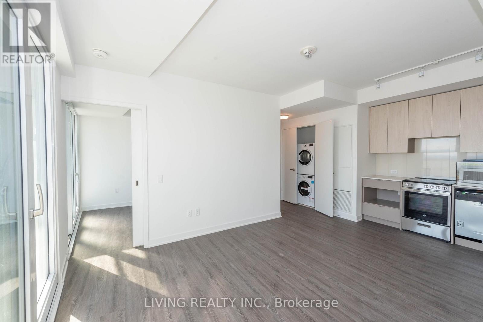 #1506 -3883 QUARTZ RD, #1506