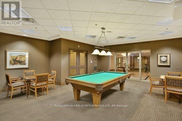 #2201 -1900 THE COLLEGEWAY, #2201