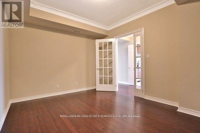 #2201 -1900 THE COLLEGEWAY, #2201