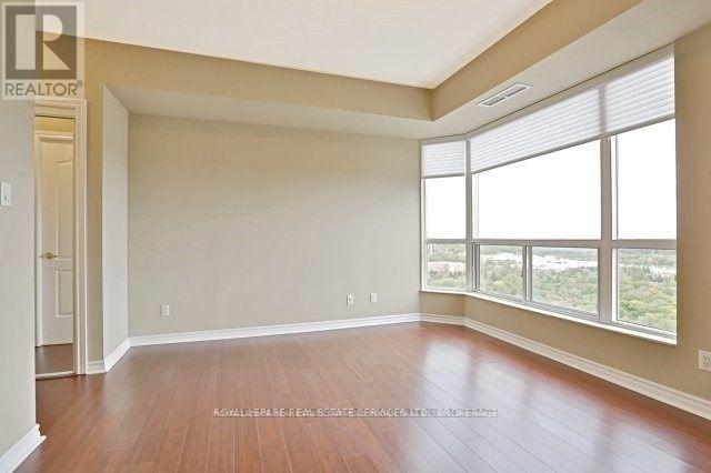 #2201 -1900 THE COLLEGEWAY, #2201