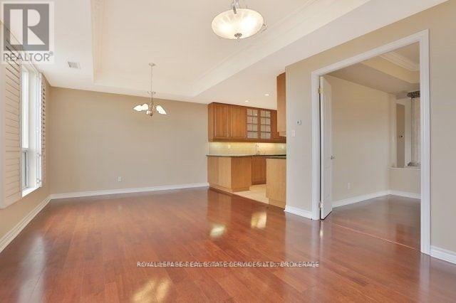 #2201 -1900 THE COLLEGEWAY, #2201